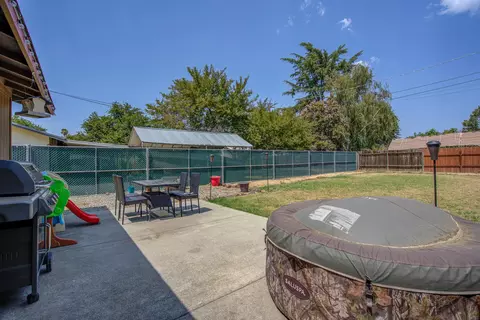520 Homestead Dr, Red Bluff, CA 96080 photo 19