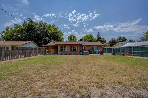 520 Homestead Dr, Red Bluff, CA 96080 photo 24