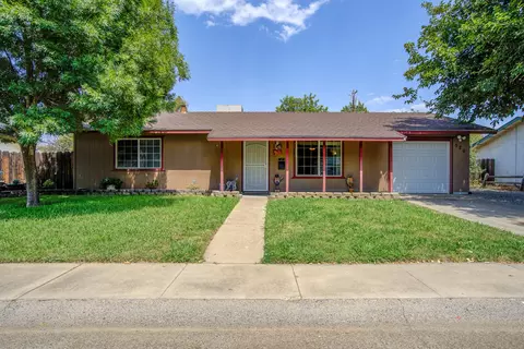 520 Homestead Dr, Red Bluff, CA 96080 photo 28