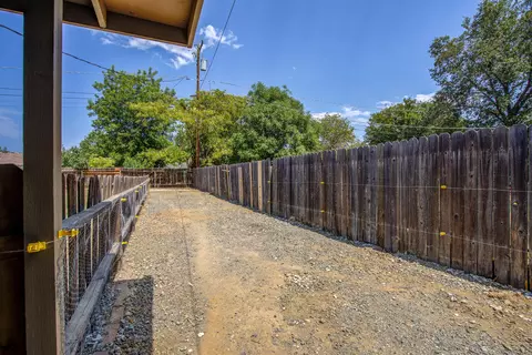 520 Homestead Dr, Red Bluff, CA 96080 photo 26