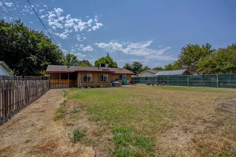 520 Homestead Dr, Red Bluff, CA 96080 photo 23