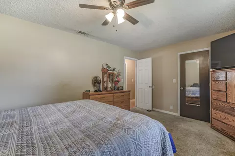 520 Homestead Dr, Red Bluff, CA 96080 photo 18