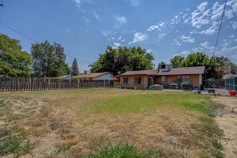 520 Homestead Dr, Red Bluff, CA 96080 photo 22