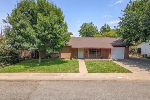 520 Homestead Dr, Red Bluff, CA 96080 photo 30