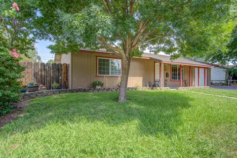 520 Homestead Dr, Red Bluff, CA 96080 photo 29