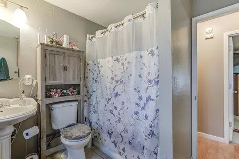 520 Homestead Dr, Red Bluff, CA 96080 photo 17