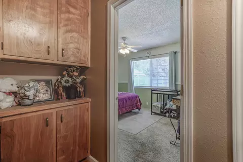 520 Homestead Dr, Red Bluff, CA 96080 photo 12