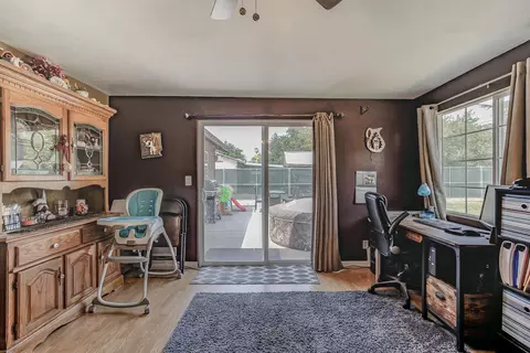 520 Homestead Dr, Red Bluff, CA 96080 photo 11