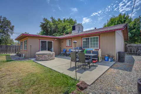 520 Homestead Dr, Red Bluff, CA 96080 photo 21