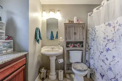 520 Homestead Dr, Red Bluff, CA 96080 photo 16