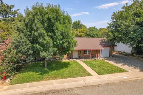 520 Homestead Dr, Red Bluff, CA 96080 photo 32