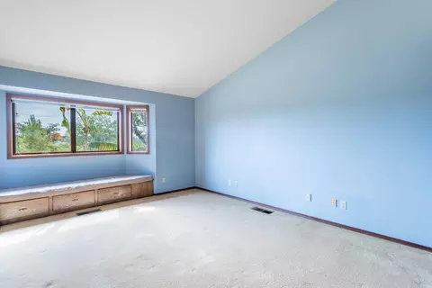 2809 Panorama Dr, Redding, CA 96003 photo 28