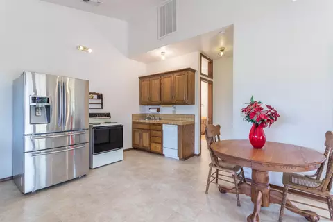 2809 Panorama Dr, Redding, CA 96003 photo 33