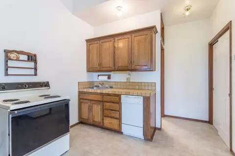2809 Panorama Dr, Redding, CA 96003 photo 35