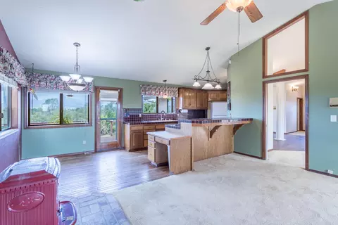 2809 Panorama Dr, Redding, CA 96003 photo 12