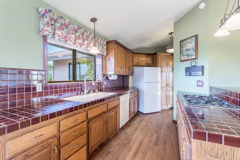 2809 Panorama Dr, Redding, CA 96003 photo 13