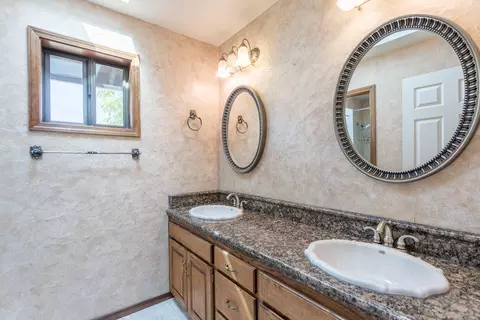 2809 Panorama Dr, Redding, CA 96003 photo 30