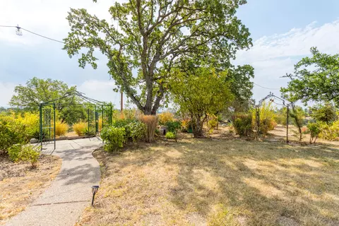 2809 Panorama Dr, Redding, CA 96003 photo 40