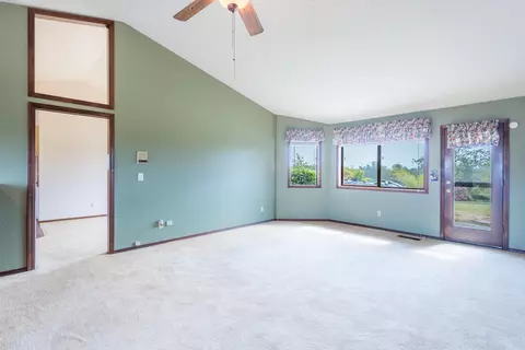 2809 Panorama Dr, Redding, CA 96003 photo 18