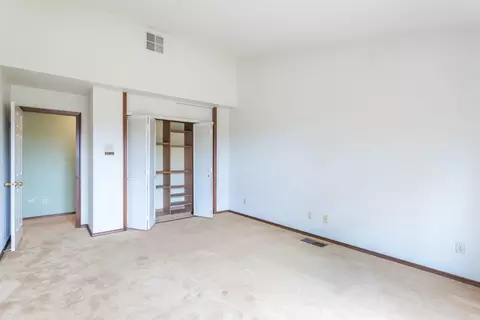 2809 Panorama Dr, Redding, CA 96003 photo 27