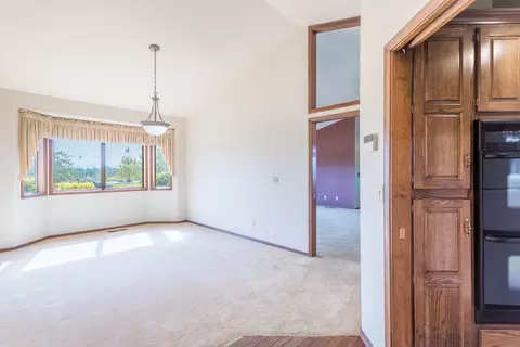 2809 Panorama Dr, Redding, CA 96003 photo 11