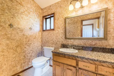 2809 Panorama Dr, Redding, CA 96003 photo 31