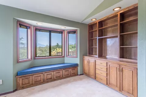 2809 Panorama Dr, Redding, CA 96003 photo 25
