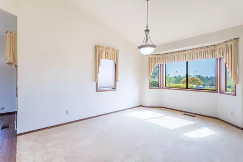 2809 Panorama Dr, Redding, CA 96003 photo 10