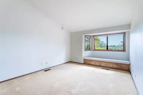 2809 Panorama Dr, Redding, CA 96003 photo 26