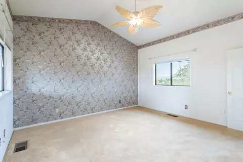 2809 Panorama Dr, Redding, CA 96003 photo 20