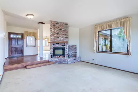 2809 Panorama Dr, Redding, CA 96003 photo 8