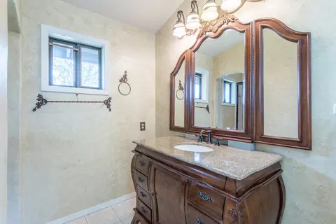 2809 Panorama Dr, Redding, CA 96003 photo 22