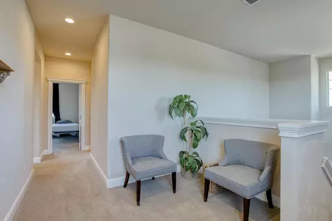 231 Mill Valley Pkwy, Redding, CA 96003 photo 11