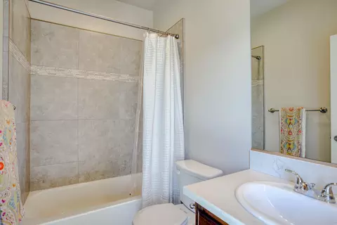 231 Mill Valley Pkwy, Redding, CA 96003 photo 15