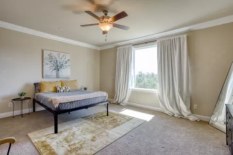 231 Mill Valley Pkwy, Redding, CA 96003 photo 19