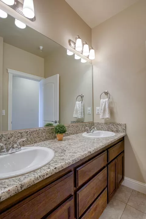231 Mill Valley Pkwy, Redding, CA 96003 photo 8