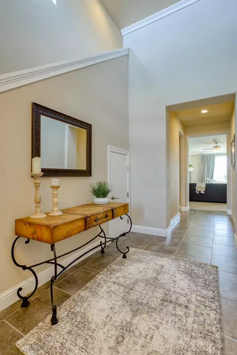 231 Mill Valley Pkwy, Redding, CA 96003 photo 12