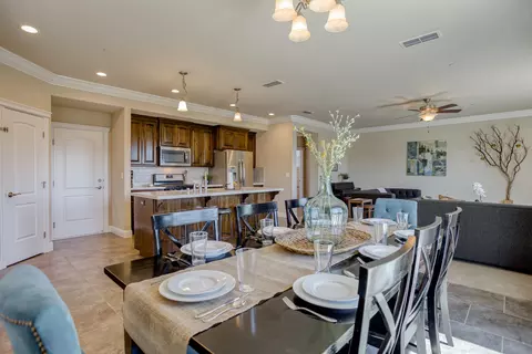 231 Mill Valley Pkwy, Redding, CA 96003 photo 3