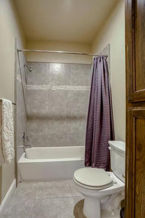 231 Mill Valley Pkwy, Redding, CA 96003 photo 9