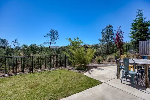 231 Mill Valley Pkwy, Redding, CA 96003 photo 24
