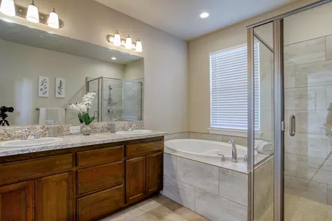 231 Mill Valley Pkwy, Redding, CA 96003 photo 6