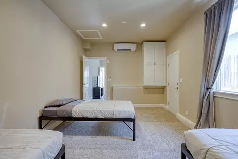 231 Mill Valley Pkwy, Redding, CA 96003 photo 22