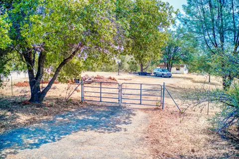 15642 Mountain Shadows Dr, Redding, CA 96001 photo 39
