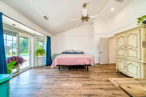 15642 Mountain Shadows Dr, Redding, CA 96001 photo 23