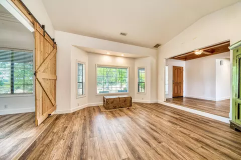 15642 Mountain Shadows Dr, Redding, CA 96001 photo 20