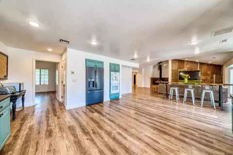 15642 Mountain Shadows Dr, Redding, CA 96001 photo 19