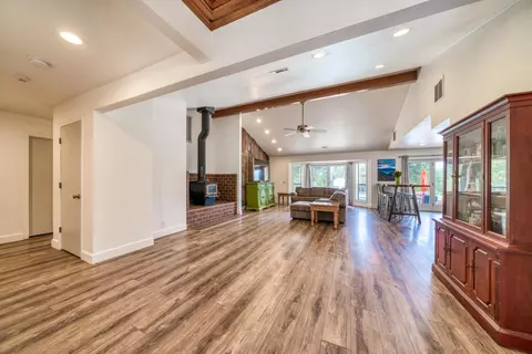 15642 Mountain Shadows Dr, Redding, CA 96001 photo 7