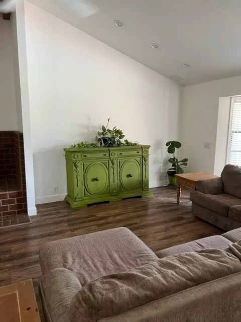 15642 Mountain Shadows Dr, Redding, CA 96001 photo 10