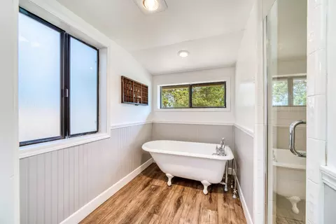 15642 Mountain Shadows Dr, Redding, CA 96001 photo 27