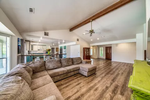 15642 Mountain Shadows Dr, Redding, CA 96001 photo 13